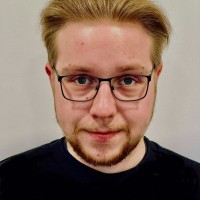 Justas Uldinskas