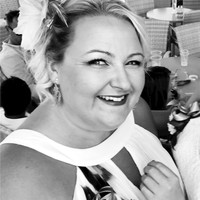 Claire Lewis