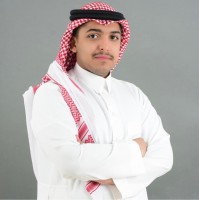 Khalid Alabdulaziz