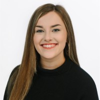 Anna-Grace Hinkle