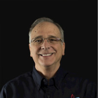 Brian J. Luckianow