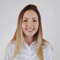 Javiera Llanos Núñez