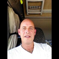 Tom Ohara