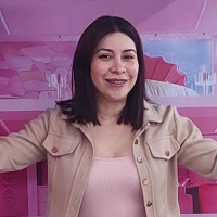Evelyn Estay Zamorano