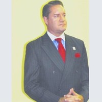 Kevin Dallas