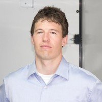 Justin Kline
