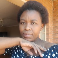 Tselane Tsotsotso