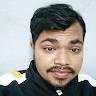 Ramesh Chaurasiya