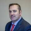 Joseph Bulla