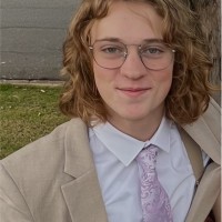 Sam Timmings