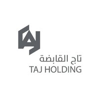 Taj Company