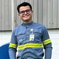 Gabriel Junqueira