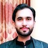 Zaman Arshad
