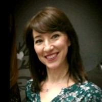 Charo Gómez