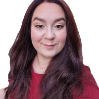 Lejla Druškić Mustafić
