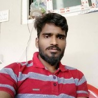 Vmoorthy Varathan