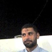 muhamad haleem