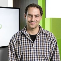 Daniel Lehmann