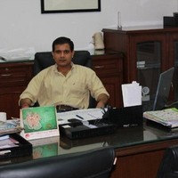 Divay garg