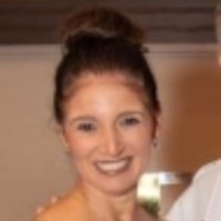 Jacqueline Draizin