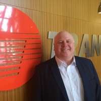 Guy Bourbonniere, P. Eng, MBA