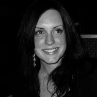 Angela Meerakker
