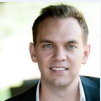 Jesper Johnsen Steen