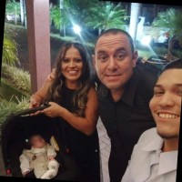 Luka Castro de Souza
