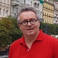 Paul Wilcke