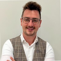 Patrik Knesl