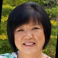 Sandy Maylock, Lisw-Cp