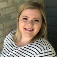 Bailee Sessions