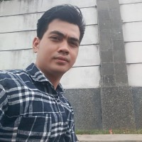 Muslim Asikin