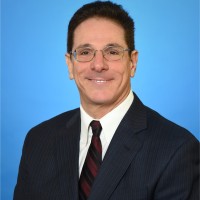 David Kozlov, MD, FACR