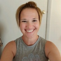 Jennifer Wood