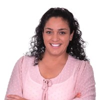 Carla Caldeira