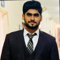 Engr. Abdul Sami Memon