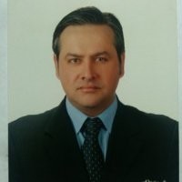 Gokhan Ergun