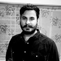 Anurag Jain
