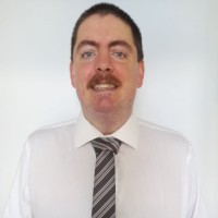 Troy Sutherland