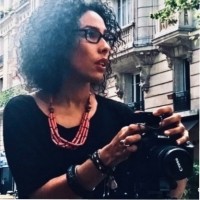 Céline Fatoux Hagoye