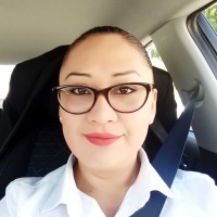 Susana Trejo