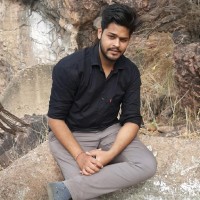 Abhishek Rathore