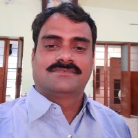 Santosh Kumar