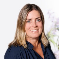Lee Simeon