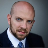 Andrew Boese