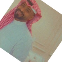 منصور السهلي