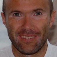 Jan Olav Baarøy