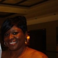 Tameka Gormer