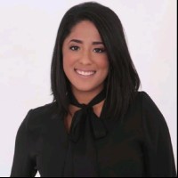 Pamella Toteio